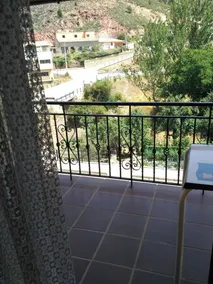 Casa Puerto - Image 5