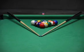 Athletics Hotel - Image 3