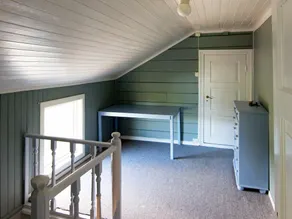 Holiday Home Farstad - Image 3