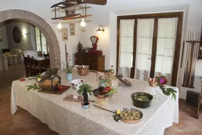 Poggio di Montedoro - Image 3