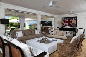 Royal Westmoreland - Lelant by Blue Sky Luxury - Image 5