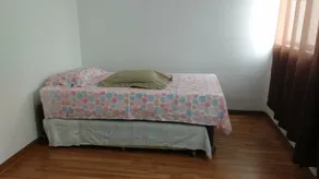 Guesthouse in Lima near Beach - Image 4