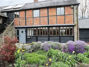 The Granary - Image 4