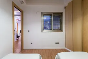Like Apartments Lonja - Image 4