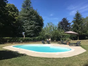 BeauManoir - Image 2