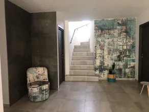 Villa des Cabres - Image 5