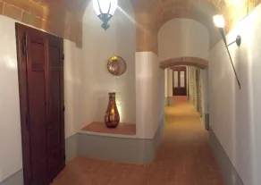 Villa Sant'Anastasio Suites - Image 5