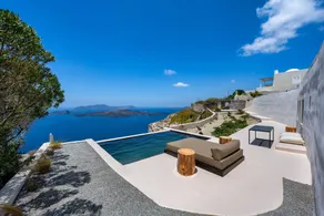 Azanti Suites - Image 4