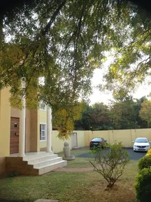 Sundown Inn - Image 2