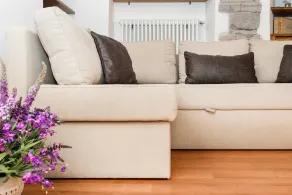 JOIVY Giuliana Home - Image 2