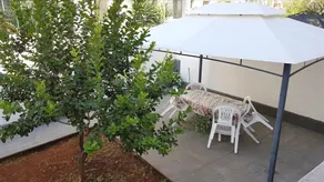 La Casa Dell Ospite - Image 3