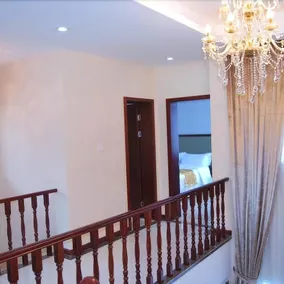 Jiutianfeng Resort - Image 4
