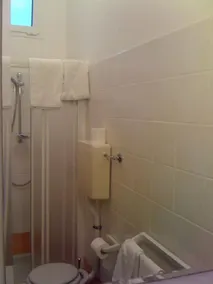 Hotel Villa Bianca - Image 2