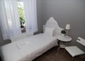 Nobel Suites - Image 3