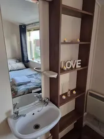 Private rooms - Image 4