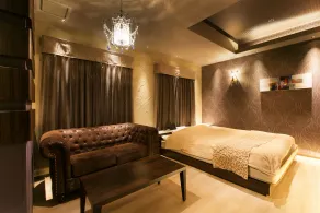 Hotel Atlantis - Image 4