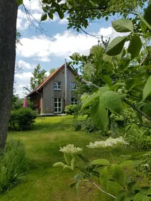 Hollerbusch Spreewald - Image 3