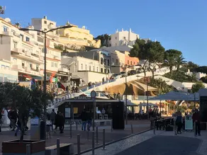 1E Carvoeiro - Image 3