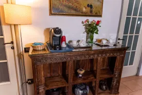 Dei Mori Bed And Breakfast - Image 2