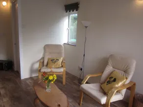 Kendoon Apartment - Image 3