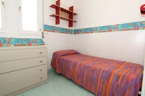 Conchiglia Apartments - Image 3