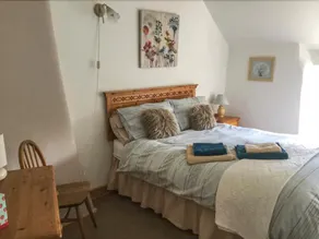 Beech Farm Cottage - Image 2
