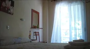 Anna Georgiou - Image 2