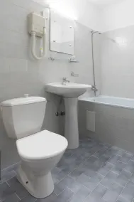 Hotel Celerin - Image 3