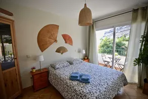 Casa Blanca - Image 3
