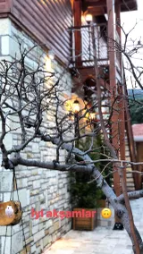 Lithos Hotel - Image 4