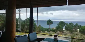 North Sails Sinop - Image 4