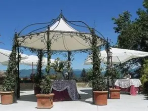 Hotel Mazzoleni - Image 5