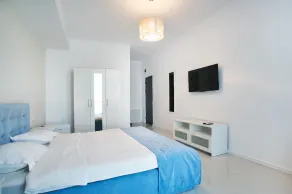 Beach Rooms - Image 5