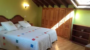 Casa La Torre - Image 3