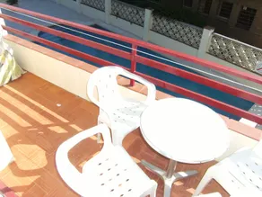 Apartamentos Flomar - Image 3