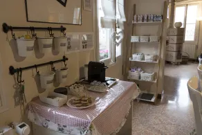 B&B Brandolese - Image 5