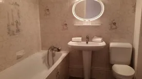 Hotel D'Alsace - Image 5
