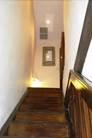 Apartamentos Luxury Rumaykiyya ASN - Image 3