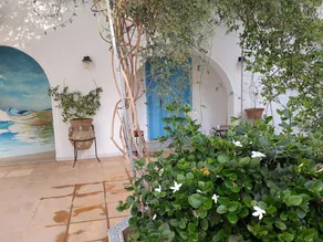 Residence Nour - Image 5