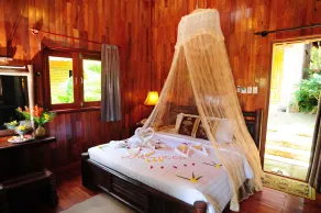 Chez Carole Resort - Image 4