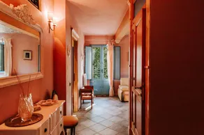 Villa Annabella - Image 2