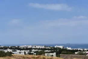 Aigaiou Avra Apartments - Image 3
