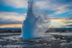 Geysir Cottages - Image 3