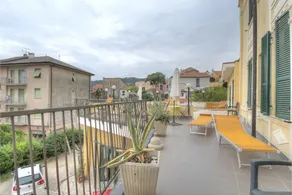 Esperia - Image 5