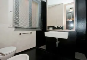 Villa Dolce Fontana - Image 3