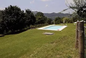 Agriturismo Al Vecchio Tino - Image 3