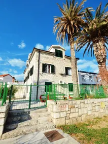 Apartment Villa Bepe - Image 3