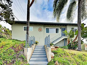 Contemporary - 3 Br Home - Image 4