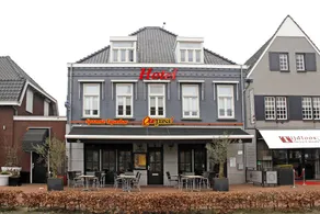 Lightotel Veldhoven - Image 5