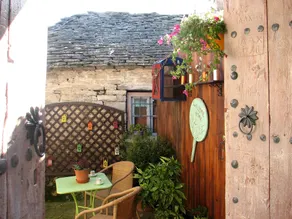 Zagori Villas - Image 5